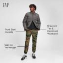 GapFlex Essential Joggers