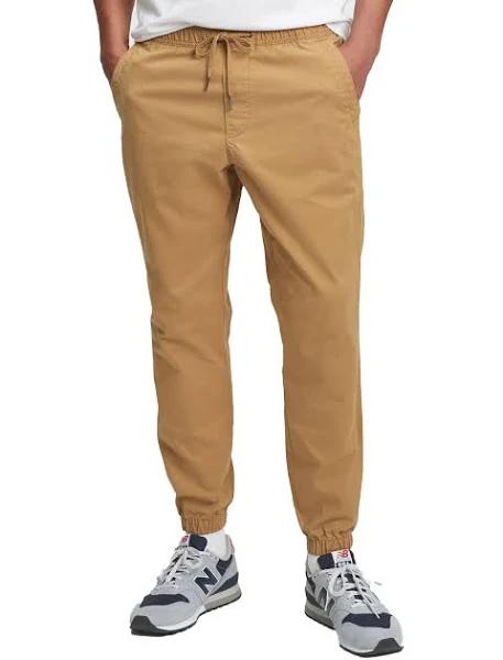 GapFlex Essential Joggers