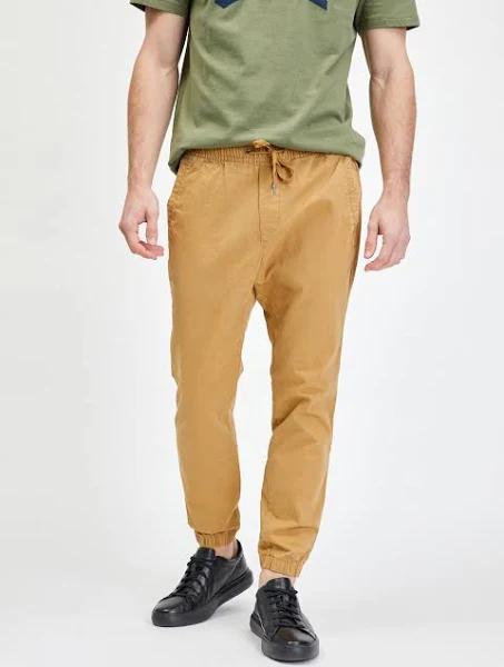 GapFlex Essential Joggers