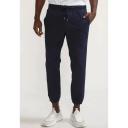 GapFlex Essential Joggers