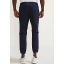 GapFlex Essential Joggers