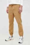 GapFlex Essential Joggers