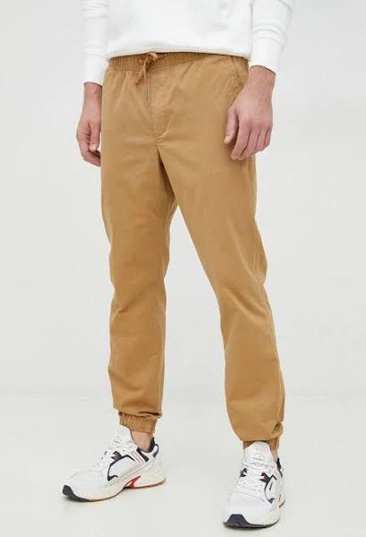 GapFlex Essential Joggers