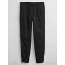 GapFlex Essential Joggers