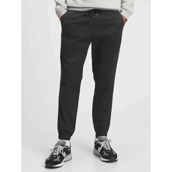 GapFlex Essential Joggers