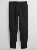 GapFlex Essential Joggers