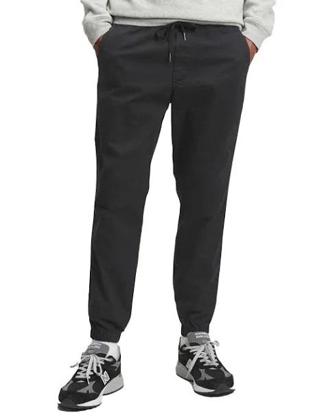 GapFlex Essential Joggers