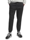 GapFlex Essential Joggers