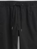 GapFlex Essential Joggers