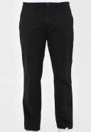 GapFlex Essential Khakis in Straight Fit With Washwell