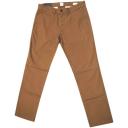 GapFlex Essential Khakis in Straight Fit With Washwell