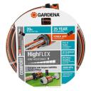 Gardena Comfort HighFLEX Hose 13mm x 15m