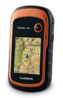 Garmin eTrex 20x GPS Handheld