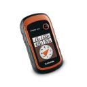 Garmin eTrex 20x GPS Handheld