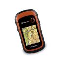 Garmin eTrex 20x GPS Handheld