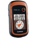 Garmin eTrex 20x GPS Handheld