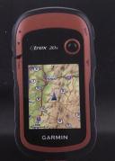 Garmin eTrex 20x GPS Handheld