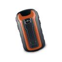 Garmin eTrex 20x GPS Handheld