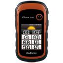 Garmin eTrex 20x GPS Handheld