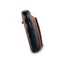 Garmin eTrex 20x GPS Handheld