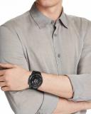 Garmin Fenix 6 Pro GPS Watch - Black