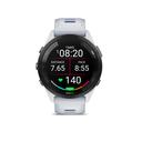 Garmin Forerunner 265 Aqua/Black