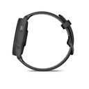 Garmin Forerunner 265 Aqua/Black