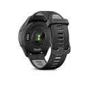 Garmin Forerunner 265 Aqua/Black