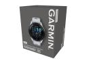 Garmin Forerunner 265 Aqua/Black