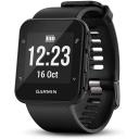 Garmin Forerunner 35 - GPS watch - running