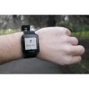 Garmin Forerunner 35 - GPS watch - running