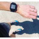 Garmin Forerunner 35 - GPS watch - running