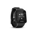 Garmin Forerunner 35 - GPS watch - running