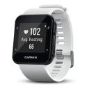 Garmin Forerunner 35 - GPS watch - running