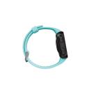 Garmin Forerunner 35 Watch, Frost Blue (Certified Refurbished) | Exercise & Fitness