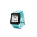 Garmin Forerunner 35 Watch, Frost Blue (Certified Refurbished) | Exercise & Fitness