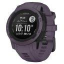 Garmin Instinct 2S Deep Orchid