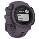 Garmin Instinct 2S Deep Orchid