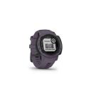 Garmin Instinct 2S Deep Orchid