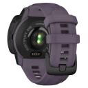 Garmin Instinct 2S Deep Orchid