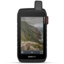 Garmin Montana 750i