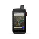 Garmin Montana 750i