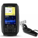 Garmin Striker Plus 4cv With GT20-TM Transducer
