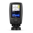 Garmin Striker Plus 4cv With GT20-TM Transducer