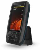 Garmin Striker Plus 4cv With GT20-TM Transducer