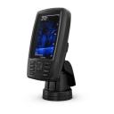 Garmin Striker Plus 4cv With GT20-TM Transducer