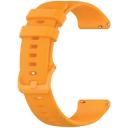 Garmin Venu 2 Bands Replacement Straps Navy Blue