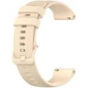 Garmin Venu 2 Bands Replacement Straps Navy Blue