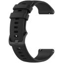 Garmin Venu 2 Bands Replacement Straps Navy Blue