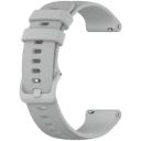 Garmin Venu 2 Bands Replacement Straps Navy Blue